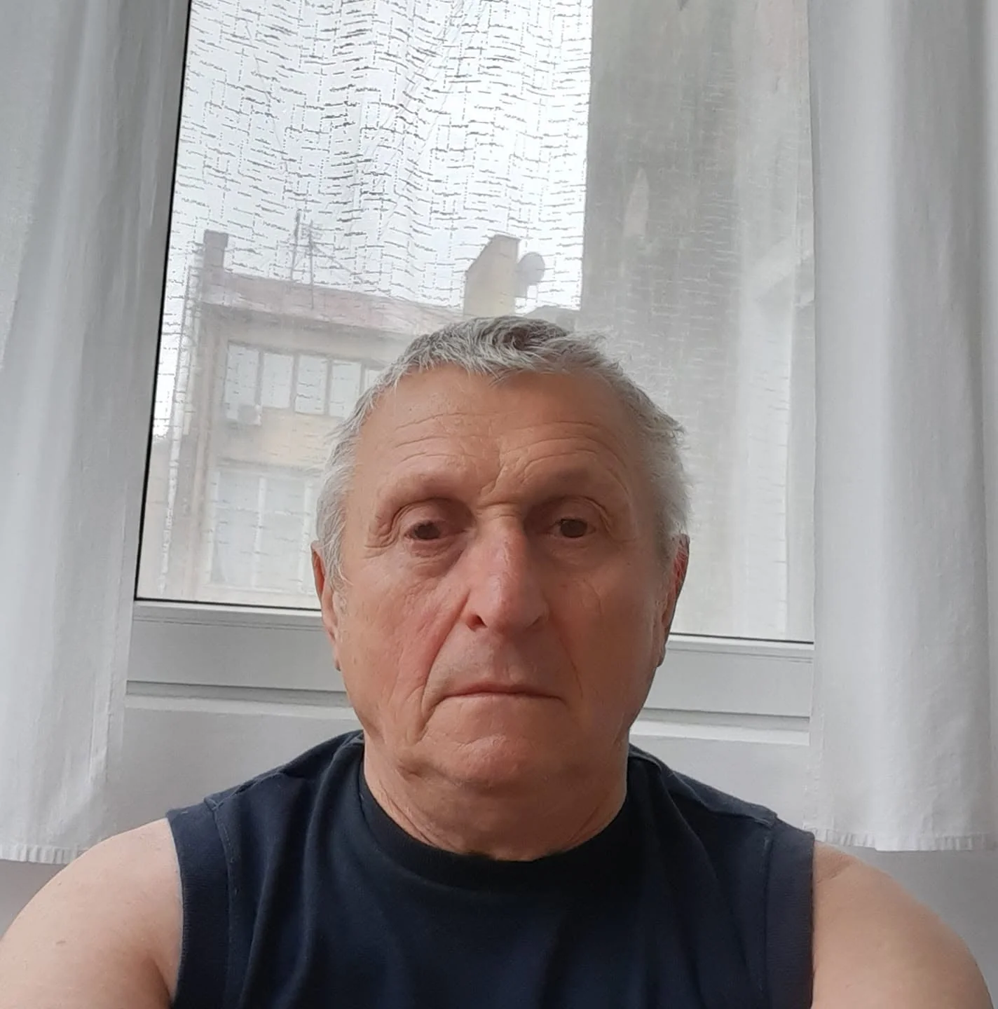 Andrzej P.