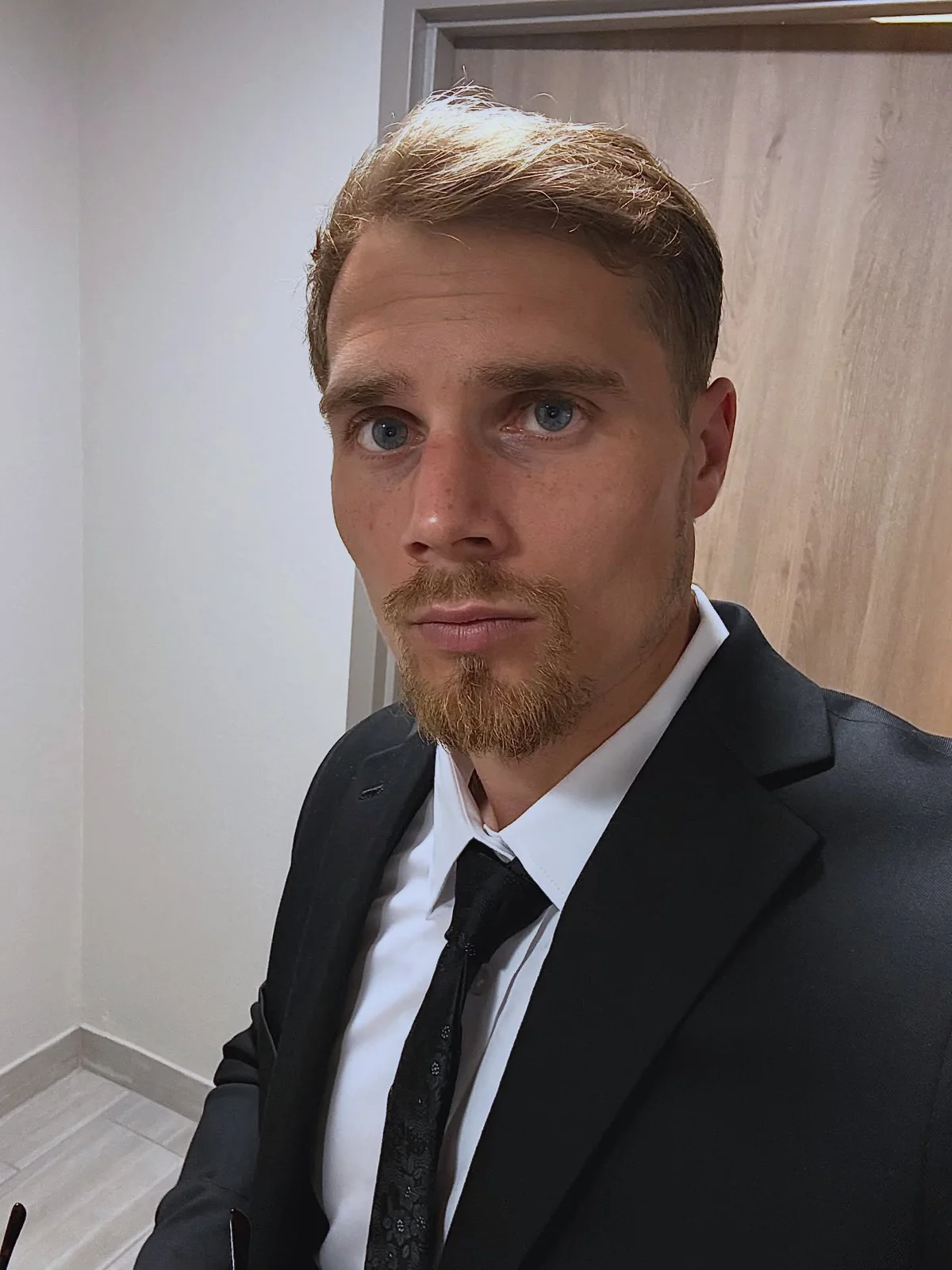 Jakub Z.